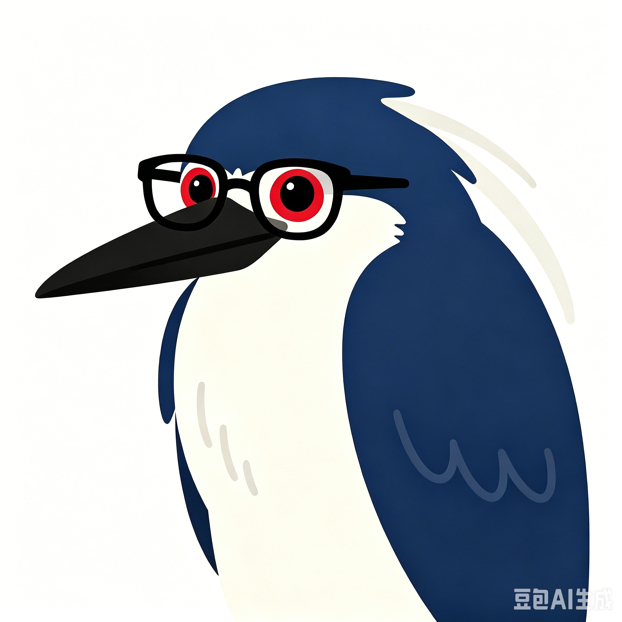 Hefei Wang